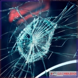 Reparo em para Brisas