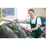 troca de para brisa automotivo preço Saúde troca de para brisa automotivo preço Saúde