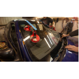 Troca de para Brisa Automotivo Troca de para Brisa Automotivo