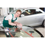 Troca de Parabrisa Automotivo Troca de Parabrisa Automotivo