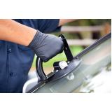 troca de parabrisa automotivo Vila Leopoldina troca de parabrisa automotivo Vila Leopoldina