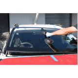 troca de parabrisa de carro Belém troca de parabrisa de carro Belém