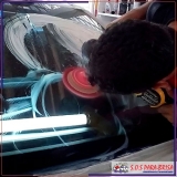 valor de polimento vidros automotivos Artur Alvim valor de polimento vidros automotivos Artur Alvim