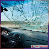 valor recuperação de parabrisa trincado Campo Belo valor recuperação de parabrisa trincado Campo Belo