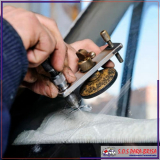 valor reparo de farol automotivo Tatuapé valor reparo de farol automotivo Tatuapé