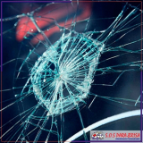 valor reparo trinca Lauzane Paulista valor reparo trinca Lauzane Paulista